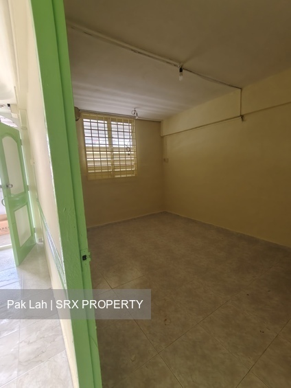 Blk 70 Circuit Road (Geylang), HDB 2 Rooms #515693661